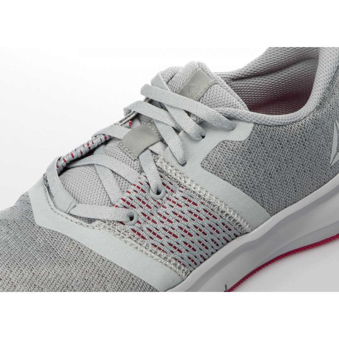 Reebok Sport PRINT LITE RUSH CN2612 Grey