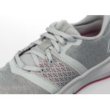 Reebok Sport PRINT LITE RUSH CN2612 Grey Image 2