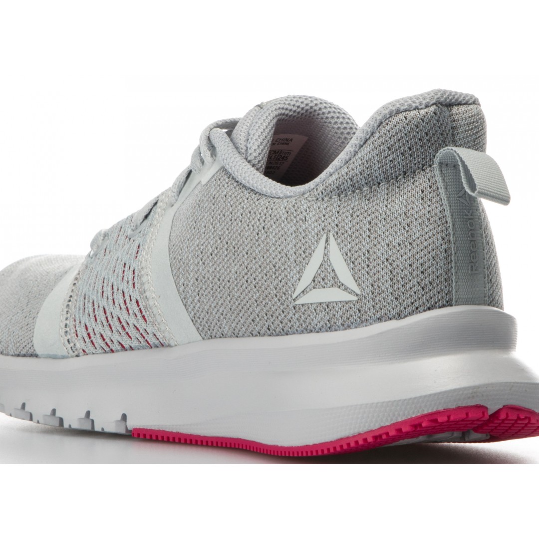 Reebok Sport PRINT LITE RUSH CN2612 Grey