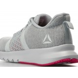 Reebok Sport PRINT LITE RUSH CN2612 Grey Image 3