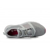 Reebok Sport PRINT LITE RUSH CN2612 Grey Image 4