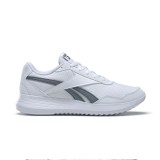 Reebok Sport ENERGEN LITE IE1943 Λευκό Εικόνα 1