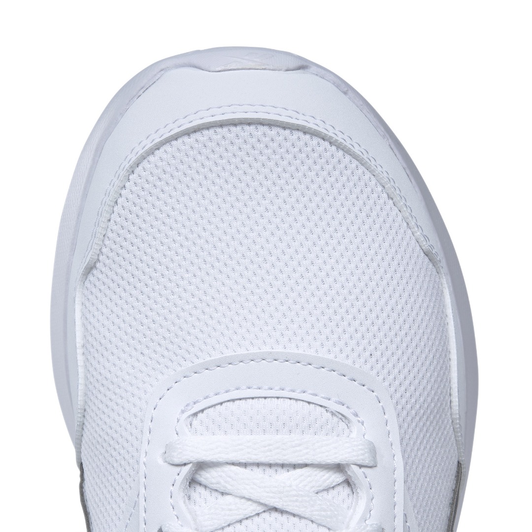 Reebok Sport ENERGEN LITE IE1943 Λευκό