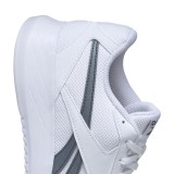 Reebok Sport ENERGEN LITE IE1943 Λευκό Εικόνα 4