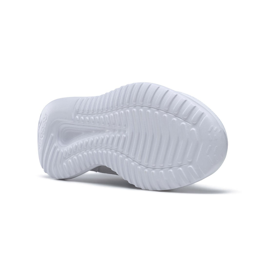 Reebok Sport ENERGEN LITE IE1943 Λευκό