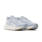 Reebok Sport ENERGEN TECH PLUS 100025752 Σιελ Εικόνα 0