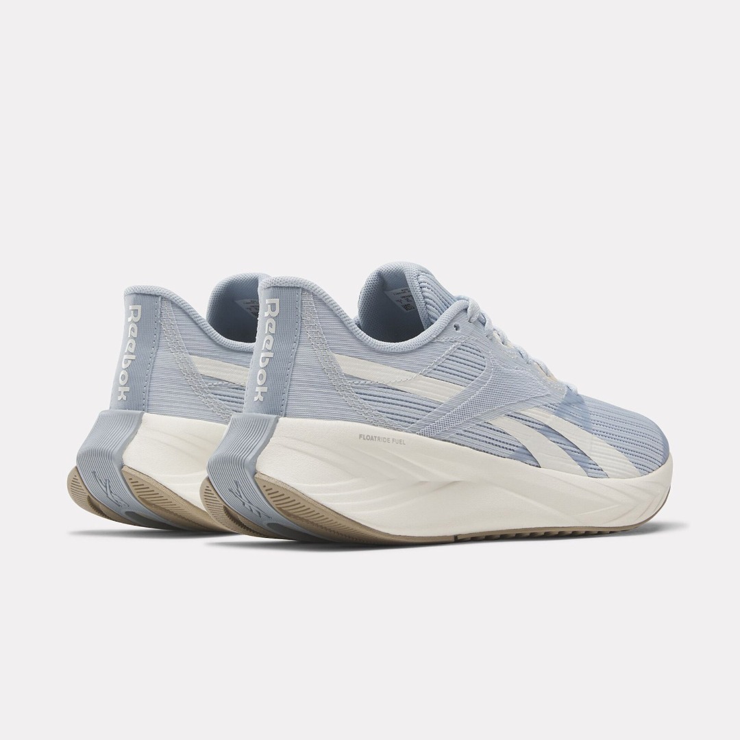 Reebok Sport ENERGEN TECH PLUS 100025752 Σιελ