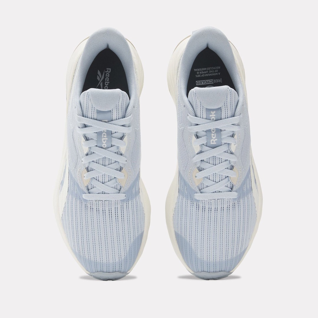 Reebok Sport ENERGEN TECH PLUS 100025752 Σιελ