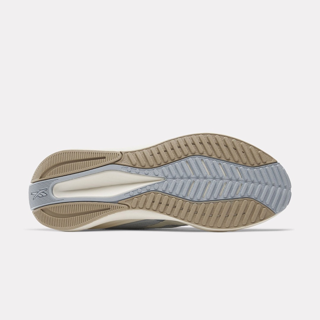 Reebok Sport ENERGEN TECH PLUS 100025752 Σιελ