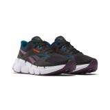 Reebok Sport ZIG DYNAMICA 5 100205021 Black Image 0