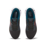 Reebok Sport ZIG DYNAMICA 5 100205021 Black Image 2