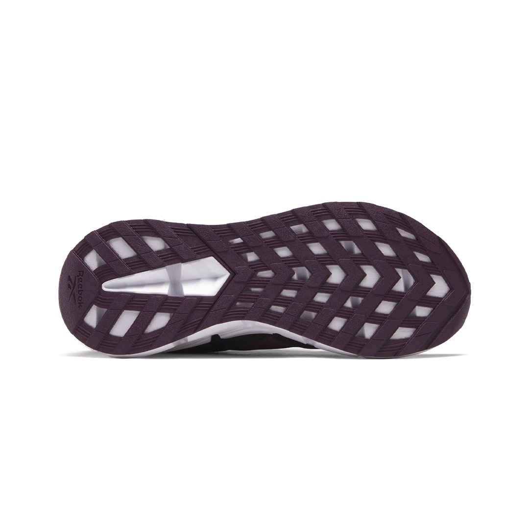 Reebok Sport ZIG DYNAMICA 5 100205021 Black