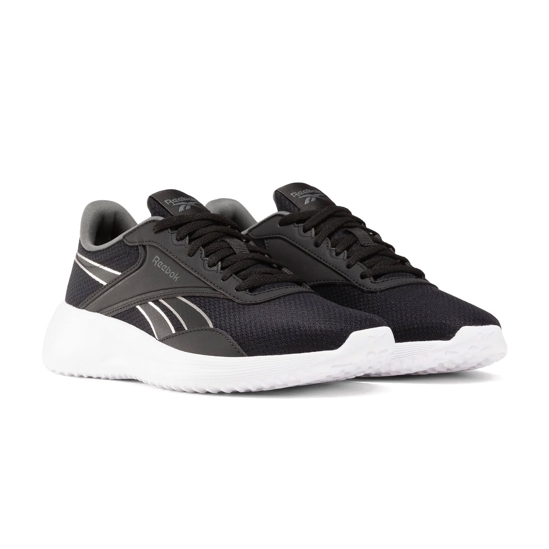 Reebok Sport LITE 4 100204976 Μαύρο