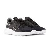 Reebok Sport LITE 4 100204976 Μαύρο Εικόνα 0