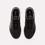 Reebok Sport LITE 4 100204976 Μαύρο Εικόνα 2
