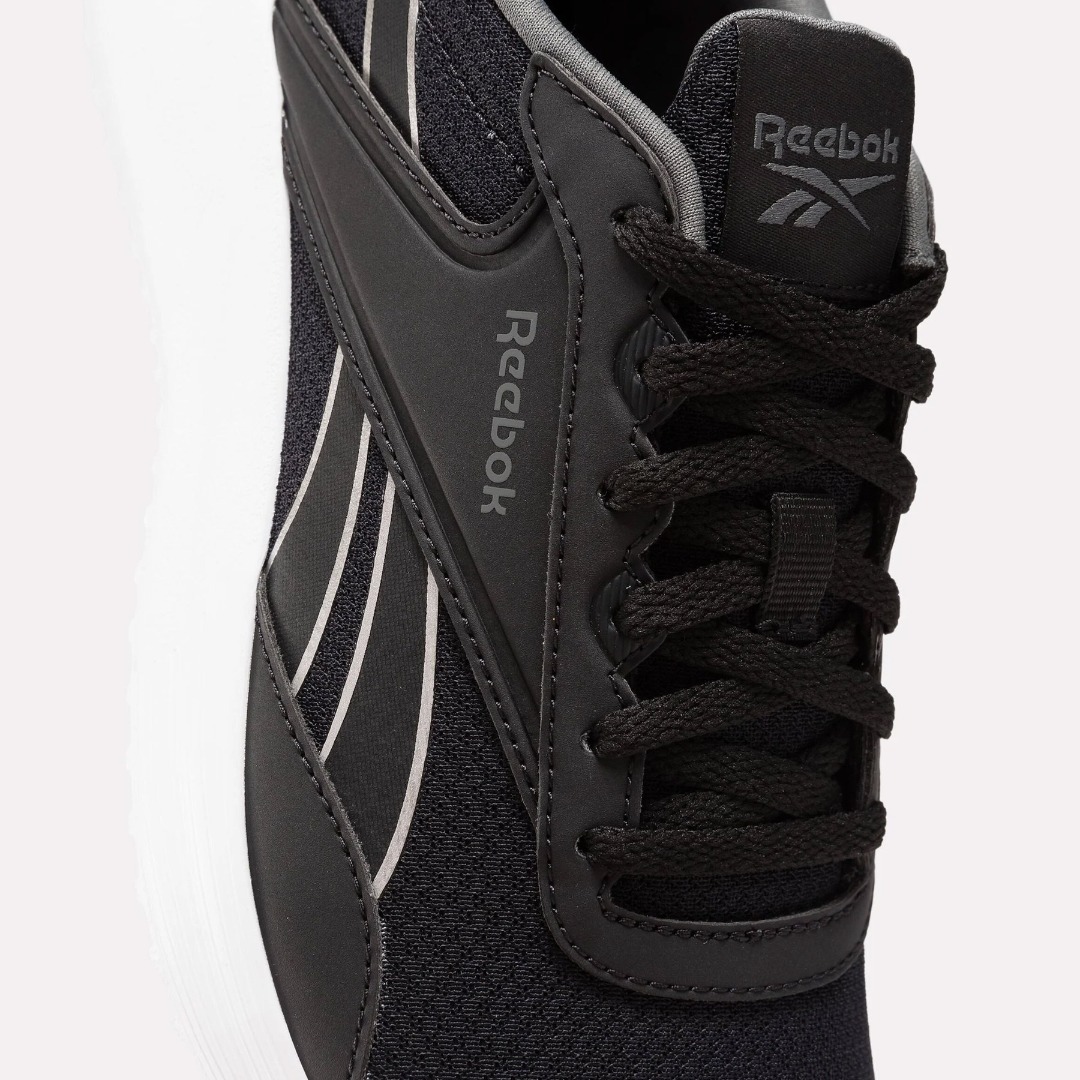 Reebok Sport LITE 4 100204976 Μαύρο