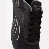 Reebok Sport LITE 4 100204976 Μαύρο Εικόνα 3