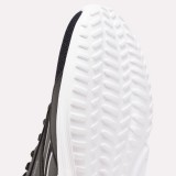 Reebok Sport LITE 4 100204976 Μαύρο Εικόνα 4