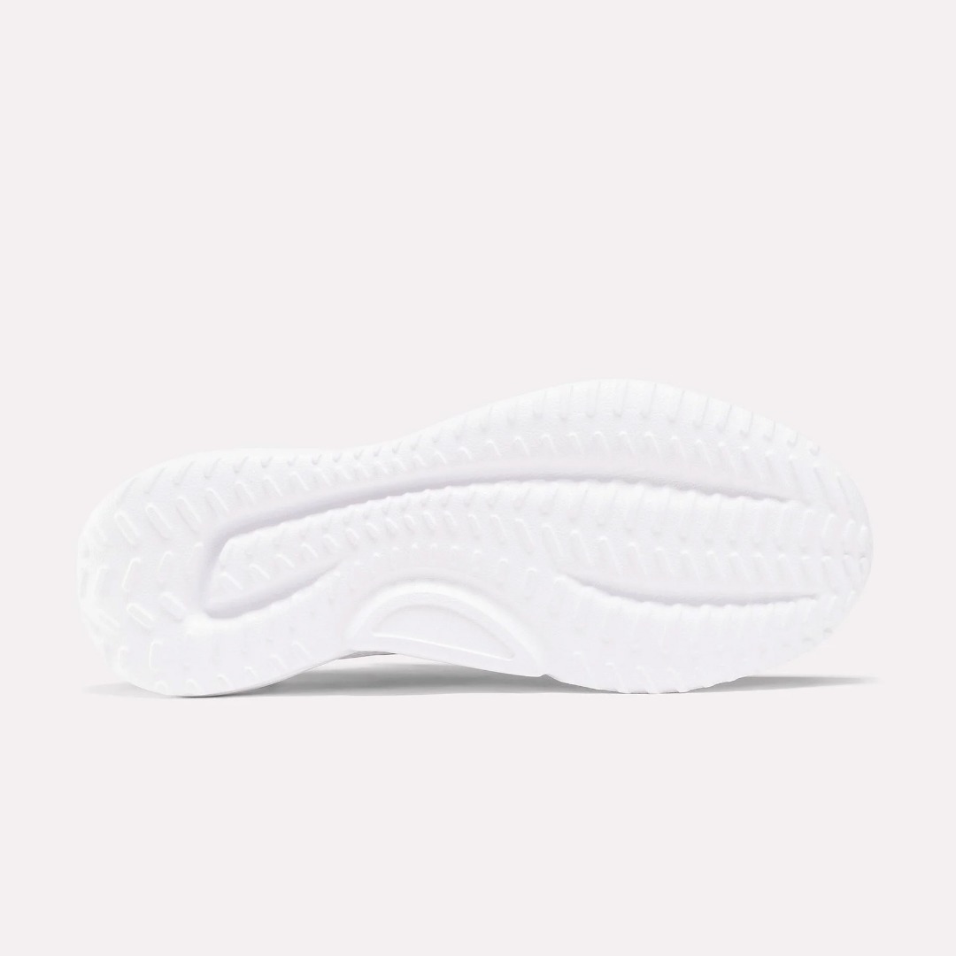 Reebok Sport LITE 4 100204976 Μαύρο