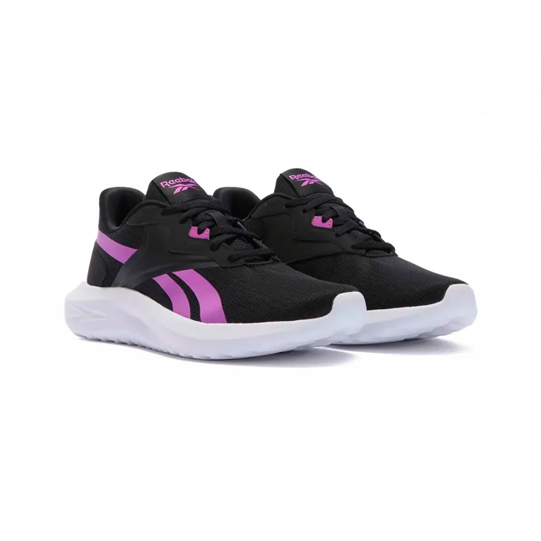 Reebok Sport ENERGEN LUX 100209912 Μαύρο
