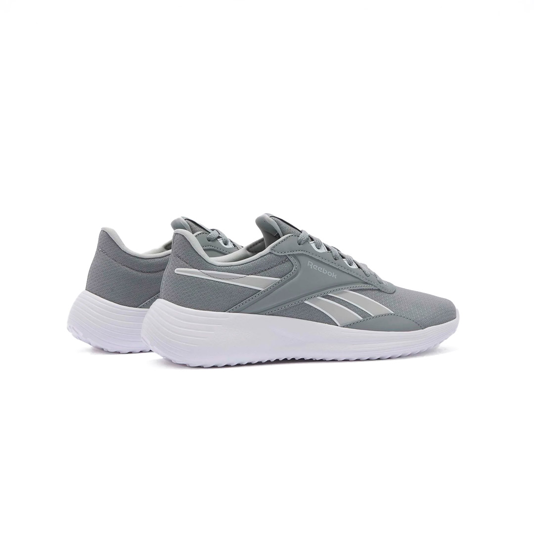 Reebok Sport LITE 4 100209930 Γκρί