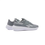 Reebok Sport LITE 4 100209930 Γκρί Εικόνα 1