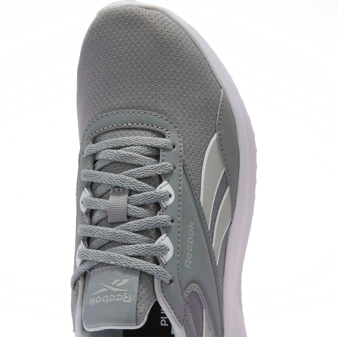 Reebok Sport LITE 4 100209930 Γκρί