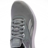 Reebok Sport LITE 4 100209930 Γκρί Εικόνα 2