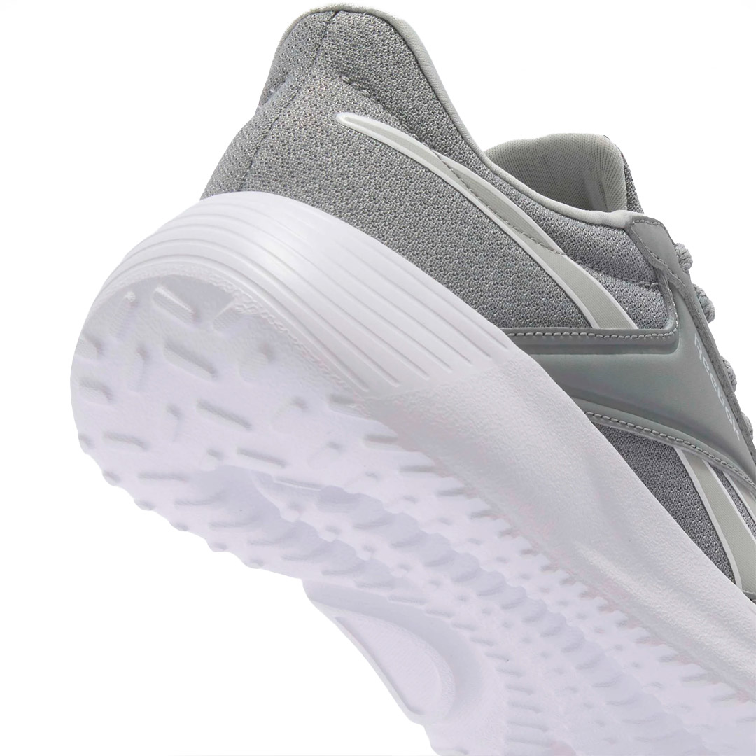 Reebok Sport LITE 4 100209930 Γκρί