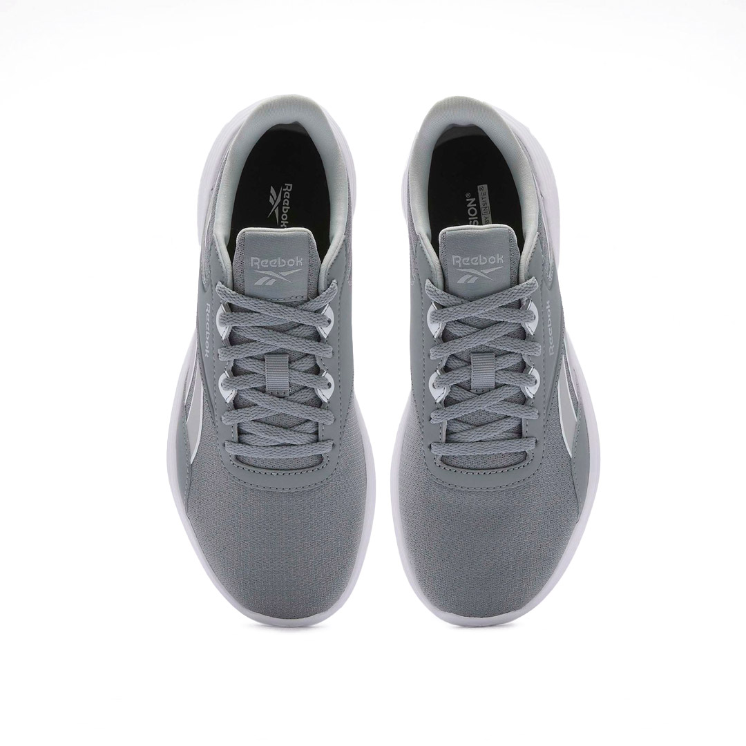 Reebok Sport LITE 4 100209930 Γκρί