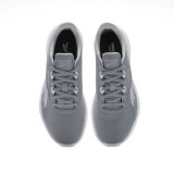 Reebok Sport LITE 4 100209930 Γκρί Εικόνα 4