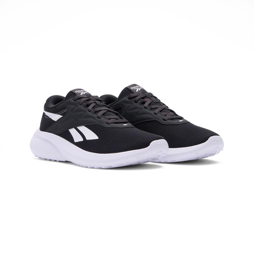 Reebok Sport LITE 5 100227410 Black
