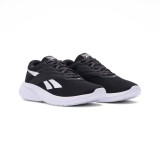 Reebok Sport LITE 5 100227410 Black Image 0