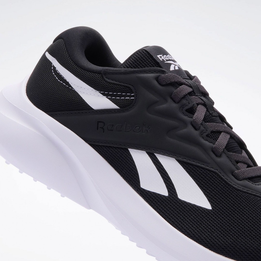 Reebok Sport LITE 5 100227410 Black