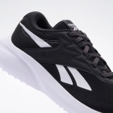 Reebok Sport LITE 5 100227410 Black Image 2