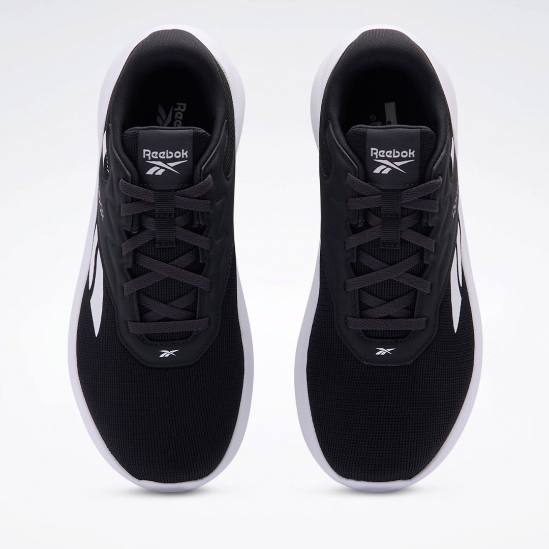 Reebok Sport LITE 5 100227410 Black