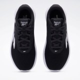 Reebok Sport LITE 5 100227410 Black Image 3