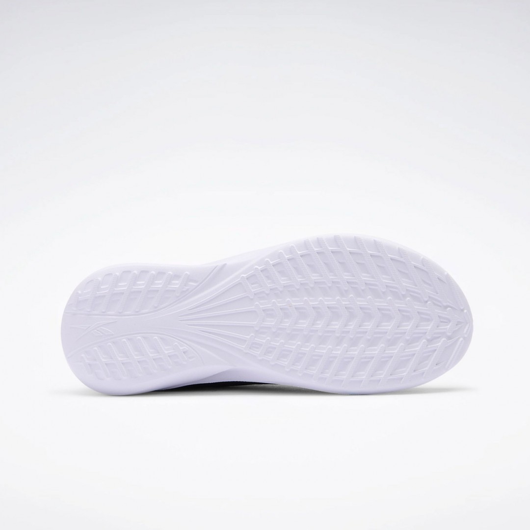 Reebok Sport LITE 5 100227410 Black