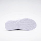 Reebok Sport LITE 5 100227410 Black Image 4