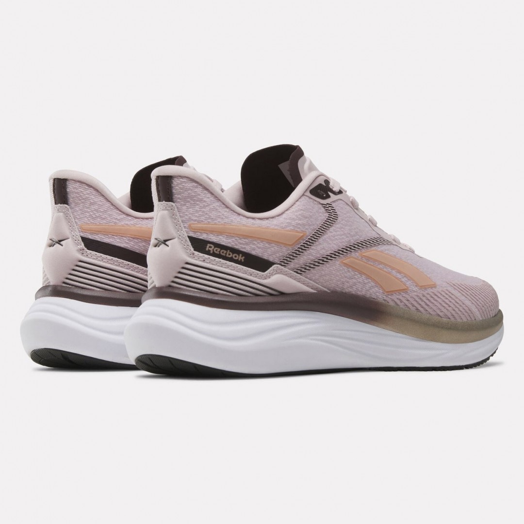 Reebok Sport VIVA WOMENS 100272579 Pink