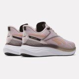 Reebok Sport VIVA WOMENS 100272579 Pink Image 1