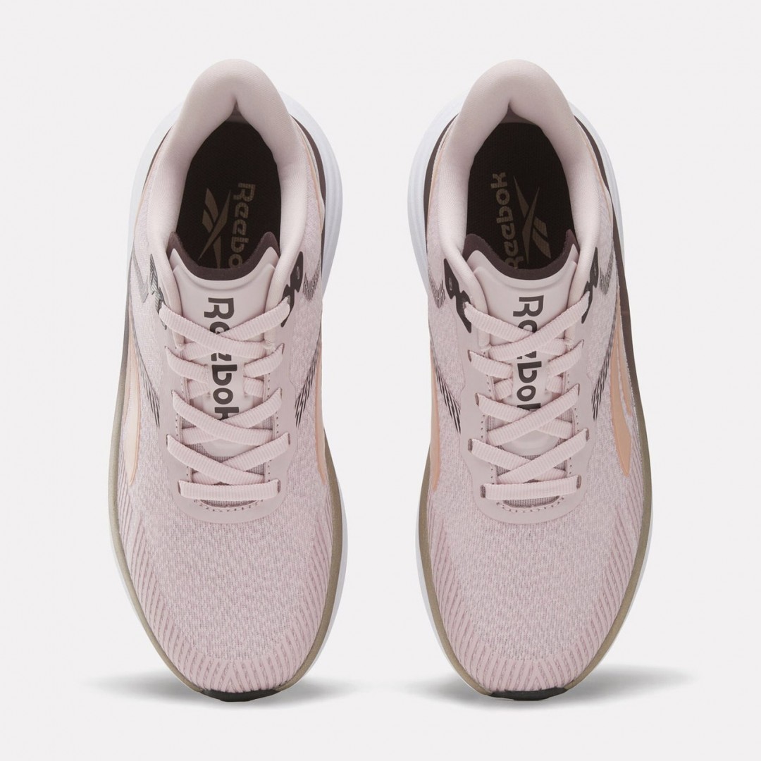 Reebok Sport VIVA WOMENS 100272579 Pink
