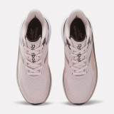 Reebok Sport VIVA WOMENS 100272579 Pink Image 2