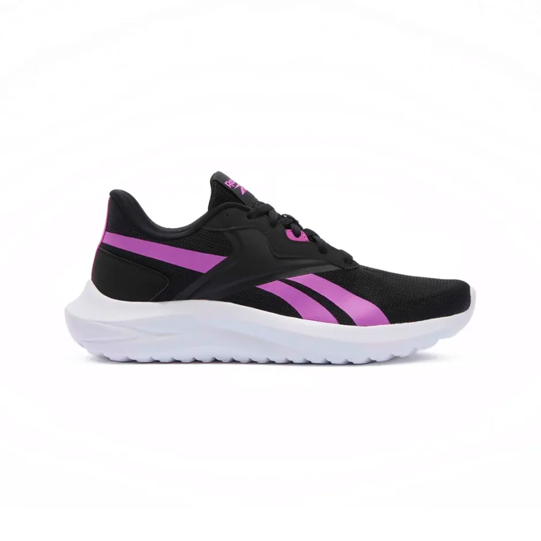 Reebok Sport ENERGEN LUX 100209912 Μαύρο