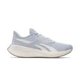 Reebok Sport ENERGEN TECH PLUS 100025752 Σιελ Εικόνα 