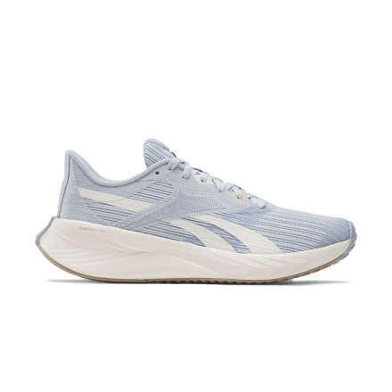 Reebok Sport ENERGEN TECH PLUS 100025752 Σιελ