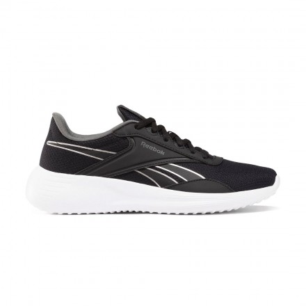 Reebok Sport LITE 4 100204976 Μαύρο