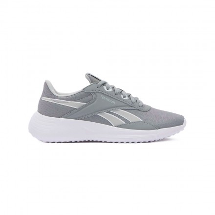 Reebok Sport LITE 4 100209930 Γκρί