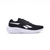 Reebok Sport LITE 5 100227410 Black Image 