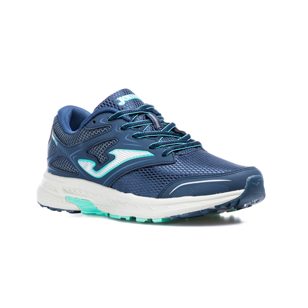 JOMA META LADY RMETLW-2403 Μπλε